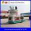 Top rated vertical ring die pellet machine for wood chips,wood sawdust,wood waste