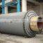 Air Swept Coal Mill for drying and grinding coal