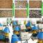 Long Working Life Bio Fuel Pellet Machine