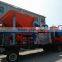 50ton per hour larger wood chipper machine for sale made in China