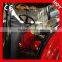 UT130HP 4wd farmtrac tractor price