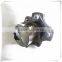 100% original rear axle head 3104100 S08 for Xuanli