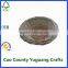 woven wicker easter egg baskets small round miniature wicker gift baskets