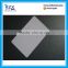 T5577 low cost Thermal printable PVC material 125khz RFID blank smart card