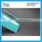 Special Offer CR80 custom printing loyalty magnetic card