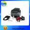 12 Volt Portable Winch,12V DC Electric Recovery Winch,electric Recovery Boat Winch