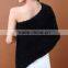 New fashion knitting scarf,china taiwan magic scarf
