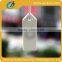 Good quality waterproof rfid laundry tag for laundry management
