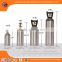 Top Technology for High Quality Aluminum Gas Cylinder