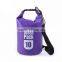 Outdoor Activity Ocean Pack Dry Bag