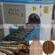 WANTUO Log Multi-blade Saw Machine/Mitre Saw
