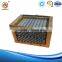 Best trading products R175 fast Delivery fuel injection pump diesel engine spare parts