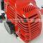 43cc Gasoline Manual Grass Edge Trimmer with 1E40F-5 Engine (BC430S)