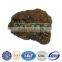 Organic bee propolis and Raw Bee Propolis extract powder capsules/tablets