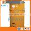 Industrial dust collector,dust collecting machine