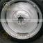 w8x24 size farming irrigation wheels rims