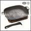 Cast Iron Steak Pan Cauldron Cast Iron Skillet