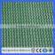 Print shade net/Construction Safety Net with logo/Print Safety Net(Guangzhou Factory)