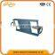 stainless steel sluice gate