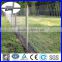 High Quality cheap metal animal farm fence panel