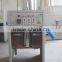 Stainless Steel galic Peeling Machine