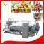 Automatic Retort Pouch Autoclave Sterilizer