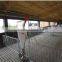 Pig farm golden supply hot sale auto pig feed system
