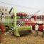 Hot sale Grass silage harvester grain straw silage machine