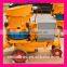 Lowest Price Aliva Shotcrete Machine With Fast Delivery