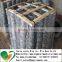 Barbed wire fencing prices / competitive price double-twist barbed wire screwed