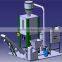 Coconut Shell/Sawdust/Chips Wood Pellet Plant