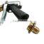 spray gun High pressure car washer water gun