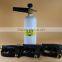 China Best Seller High Pressure Car Wash Foam Gun