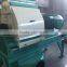 2016 Factory Wholesale ZB-series waterdrop wood hammer mill