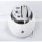 Skin Rejuvenation Ce Approval Anti-wrinkle Mini Chest Shaping Hifu Ultrasound Beauty Machine