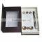 CE Approved Skin Care Face Cleaning Diamond Dermabrasion Facial Ultrasonic Machine