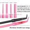 2015 best price natural auto hair curler as seen on tv with CE certificate