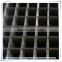 Various low cost black welded wire mesh