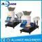Wood Fuel Pellet Making Machine /wood Flat Die Pellet Mill /pellet Machine for Wood