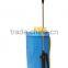 AMAZING PRICE!! 16L Agriculture electric mist battery operated fruit tree power sprayer