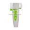 hot sale summer new product home use electric stand plastic fan