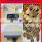 coin counter and sorter coins money