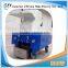 ZYPC-250 Bottle Plastic Shredding Plastic Crushing Machine For Sale (whatsapp:0086 15039114052)