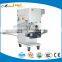 New product cricut electronic cake cutting machine price