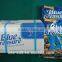 Blue treasure reef coral natural products marine salt