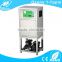 OZONE ANTIBACTERIAL SANITIZER WATER CLEANING SYSTEM for aquaculture recirculating/swimming pool water sterilization treatment