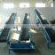 Belt conveyor system ,belt machine,conveyer belt machine