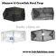 High quality minnow and crawfish traps for sale