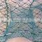 2017 new specially fishing net trap for catch crabs lobsters shrimps