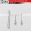 Carp fishing equipment needle set SGGZ-03